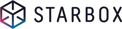 Starbox