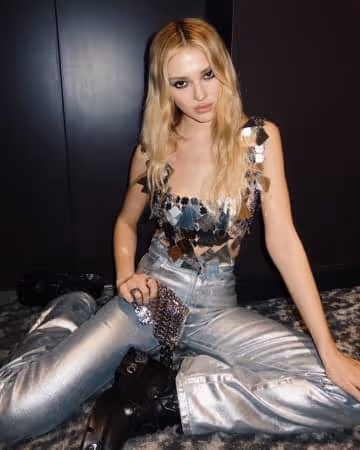 danielle-marcan