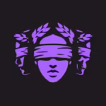 fateless