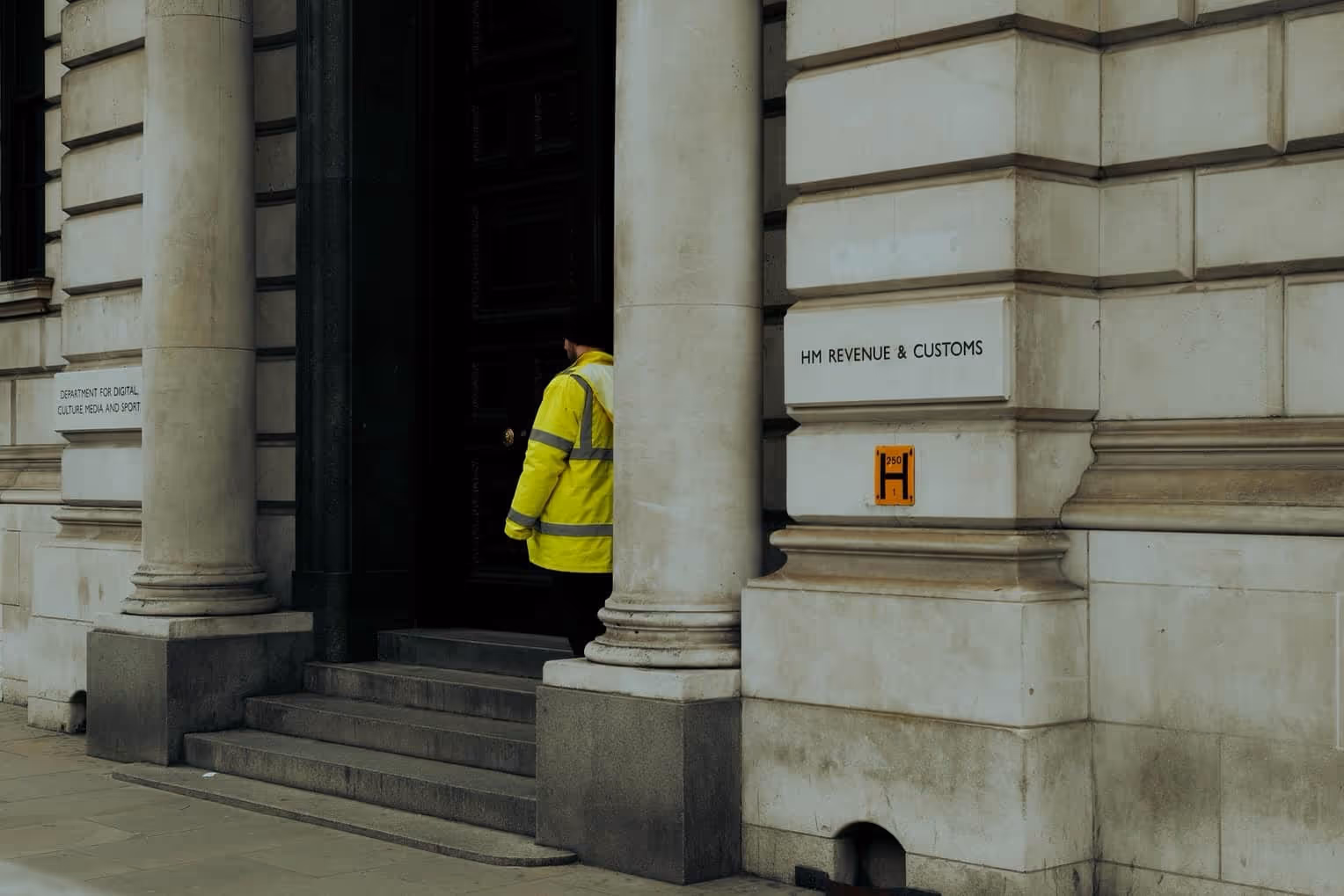 hmrc