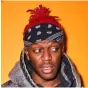 ksi