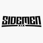 sidemen